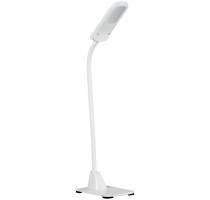 HAVELLS LHEXBVP7SN1W005 4 W Plastic LED Table Lamps_0