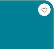 Asian Paints Cape Town-N Interior 9689 Emulsion Paints Multiple Capacities_0