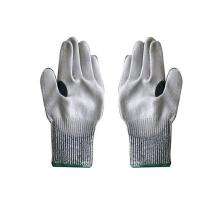 RANG ENTERPRISE Multi Purpose Cotton Safety Gloves 7 - 10 inch_0