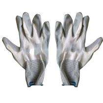 RANG ENTERPRISE General Purpose PVC Safety Gloves 11 - 15 inch_0