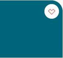 Asian Paints Dancing Peacock-N Interior 9690 Emulsion Paints Multiple Capacities_0