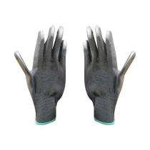 RANG ENTERPRISE General Purpose Rubber Safety Gloves 7 - 10 inch_0