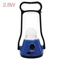 Havells Plastic White 2.8 W LED Lanterns_0