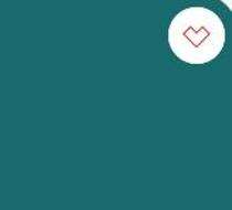 Asian Paints Elm Grove Interior 7453 Emulsion Paints Multiple Capacities_0