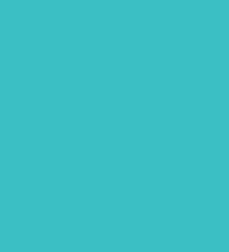 Asian Paints Serene Cyan-N Interior 9702 Emulsion Paints Multiple Capacities_0