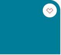 Asian Paints Blue Ripple-N Interior 9673 Emulsion Paints Multiple Capacities_0