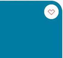 Asian Paints Caspian Waters-N Interior 9674 Emulsion Paints Multiple Capacities_0