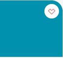 Asian Paints Retro Blue-N Interior 9680 Emulsion Paints Multiple Capacities_0