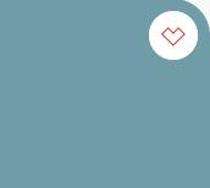 Asian Paints Steel Mesh Interior 7415 Emulsion Paints Multiple Capacities_0