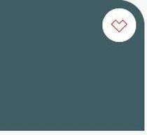 Asian Paints Deep Sea Interior 7413 Emulsion Paints Multiple Capacities_0