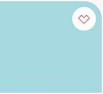 Asian Paints Rhine Blue Interior 1319 Emulsion Paints Multiple Capacities_0