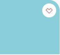 Asian Paints Pigeon Blue-N Interior 0122 Emulsion Paints Multiple Capacities_0