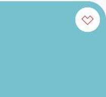 Asian Paints Blue Vision Interior 7432 Emulsion Paints Multiple Capacities_0