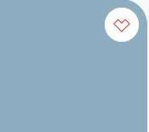 Asian Paints Corsican Sky Interior 7305 Emulsion Paints Multiple Capacities_0