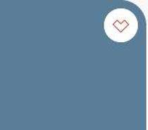 Asian Paints Stormy Sea Interior 7303 Emulsion Paints Multiple Capacities_0