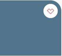 Asian Paints Pleasant Lake Interior 7302 Emulsion Paints Multiple Capacities_0