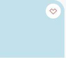 Asian Paints Gulmarg Winters-N Interior 96556 Emulsion Paints Multiple Capacities_0