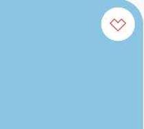 Asian Paints Blue Bay Interior 7329 Emulsion Paints Multiple Capacities_0