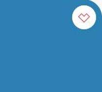 Asian Paints Empty Sky-N Interior 9657 Emulsion Paints Multiple Capacities_0