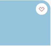 Asian Paints Splash Interior 7345 Emulsion Paints Multiple Capacities_0