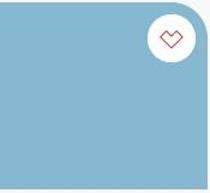 Asian Paints Gauguin Blue Interior 7344 Emulsion Paints Multiple Capacities_0