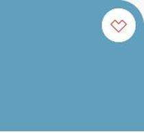 Asian Paints Firmament Interior 7343 Emulsion Paints Multiple Capacities_0