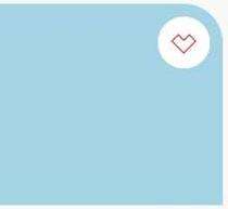 Asian Paints Sky Watch Interior 7362 Emulsion Paints Multiple Capacities_0