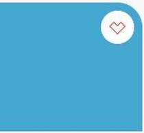 Asian Paints Dayflower Blue-N Interior 9662 Emulsion Paints Multiple Capacities_0