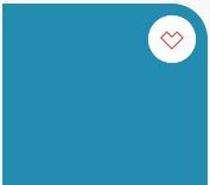 Asian Paints Hidden Springs Interior 7358 Emulsion Paints Multiple Capacities_0