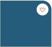 Asian Paints Emphasis Interior 7357 Emulsion Paints Multiple Capacities_0