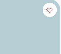 Asian Paints Blank Slate Interior 7386 Emulsion Paints Multiple Capacities_0