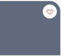 Asian Paints Energy Interior 7230 Emulsion Paints Multiple Capacities_0