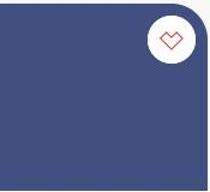 Asian Paints Delphinium Bloom-N Interior 9641 Emulsion Paints Multiple Capacities_0