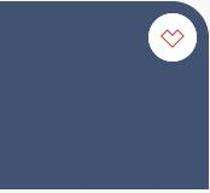 Asian Paints Sailor's Stripes-N Interior 9643 Emulsion Paints Multiple Capacities_0