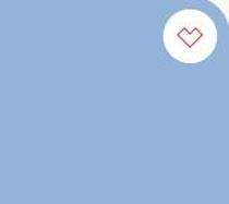 Asian Paints Blue Charm Interior 7248 Emulsion Paints Multiple Capacities_0