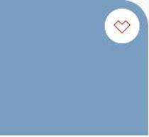 Asian Paints Blue Pottery Interior 7271 Emulsion Paints Multiple Capacities_0