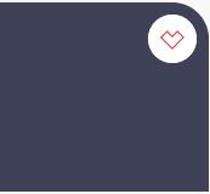 Asian Paints Deep Denim-N Interior 9648 Emulsion Paints Multiple Capacities_0