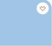 Asian Paints Dove Blue-N Interior 9649 Emulsion Paints Multiple Capacities_0