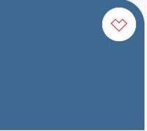 Asian Paints Persian Pottery-N Interior 9652 Emulsion Paints Multiple Capacities_0