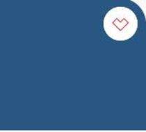 Asian Paints Cobalt Hit-N Interior 9654 Emulsion Paints Multiple Capacities_0