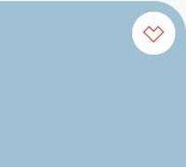 Asian Paints Blissful Blue Interior 7297 Emulsion Paints Multiple Capacities_0