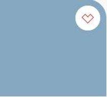 Asian Paints Far Horizons Interior 7296 Emulsion Paints Multiple Capacities_0