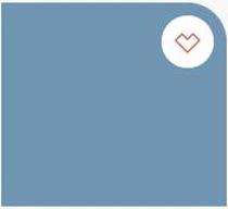 Asian Paints Picture Perfect Interior 7295 Emulsion Paints Multiple Capacities_0