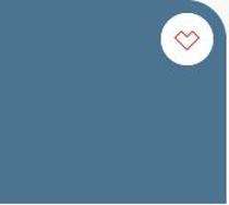 Asian Paints Caspian Sea Interior 7294 Emulsion Paints Multiple Capacities_0