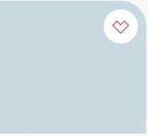 Asian Paints Gentle Blue Interior 1276 Emulsion Paints Multiple Capacities_0