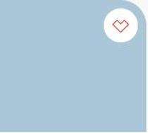 Asian Paints Quiet Refuge Interior 7306 Emulsion Paints Multiple Capacities_0