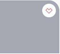 Asian Paints Still Pond Interior 7184 Emulsion Paints Multiple Capacities_0