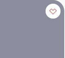 Asian Paints Garden Beauty Interior 7183 Emulsion Paints Multiple Capacities_0