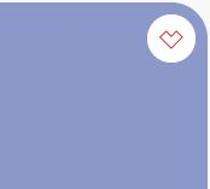 Asian Paints Classic Purple Interior 7207 Emulsion Paints Multiple Capacities_0