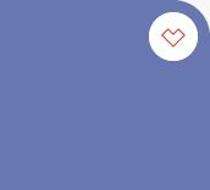 Asian Paints Purple Heart Interior 7206 Emulsion Paints Multiple Capacities_0